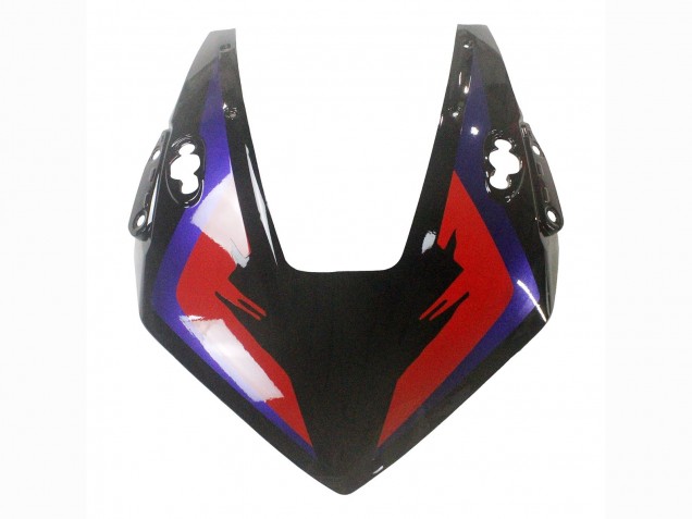 2017-2023 Honda CBR1000RR Motorcycle Fairings - Red Blue Glossy Black Canada