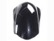 2004-2005 Suzuki GSXR 600 / GSXR 750 Motorcycle Fairing - Glossy Black Canada
