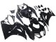 2017-2025 Suzuki GSXR1000 Motorcycle Fairings - Glossy Black Canada