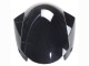 2017-2025 Suzuki GSXR1000 Motorcycle Fairings - Glossy Black Canada