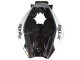 2012-2018 Aprilia RS4 50 125 Motorcycle Fairings - Silver Red Glossy Black Canada