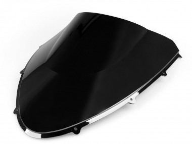 Shop 2007-2014 Ducati 848/1098/1198 Motorcycle Fairings - White Red Green Glossy Black Canada