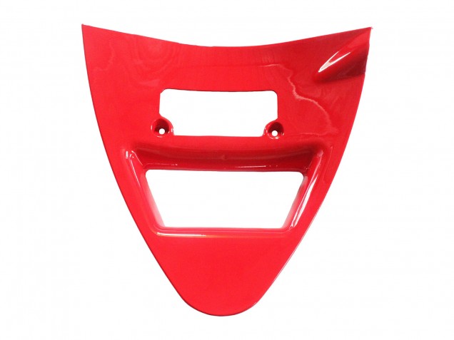 1993-2005 Ducati 748/916/996/998 Motorcycle Fairings - White Red Yellow Green Glossy Black Performance Canada