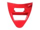 1993-2005 Ducati 748/916/996/998 Motorcycle Fairings - White Red Yellow Green Glossy Black Performance Canada