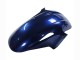 2002-2013 Honda VFR 800 Motorcycle Fairings - White Red Dark Blue Canada