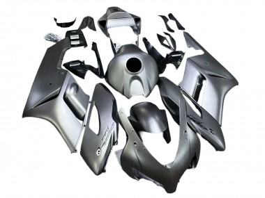 Shop 2004-2005 Honda CBR1000RR Motorcycle Fairings - Silver Canada