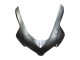 2004-2005 Honda CBR1000RR Motorcycle Fairings - Silver Canada