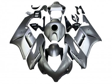 Shop 2004-2005 Honda CBR1000RR Motorcycle Fairings - Silver Canada