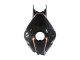 2017-2023 Honda CBR1000RR Motorcycle Fairings - Red White Glossy Black Canada