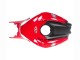 2017-2023 Honda CBR1000RR Motorcycle Fairings - White Red Dark Blue Fireblade Canada