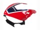 2017-2023 Honda CBR1000RR Motorcycle Fairings - White Red Dark Blue Fireblade Canada