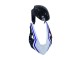 2017-2023 Honda CBR1000RR Motorcycle Fairing Kits - White Blue Glossy Black Canada