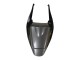 2005-2006 Honda CBR600RR Motorcycle Fairing - Grey Black Canada