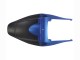 2005-2006 Honda CBR600RR Motorcycle Fairings - Black Blue Canada