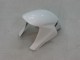 2005-2006 Honda CBR600RR Motorcycle Fairings - Black White Racing Canada