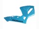 2005-2006 Honda CBR600RR Motorcycle Fairings - Light Blue Canada