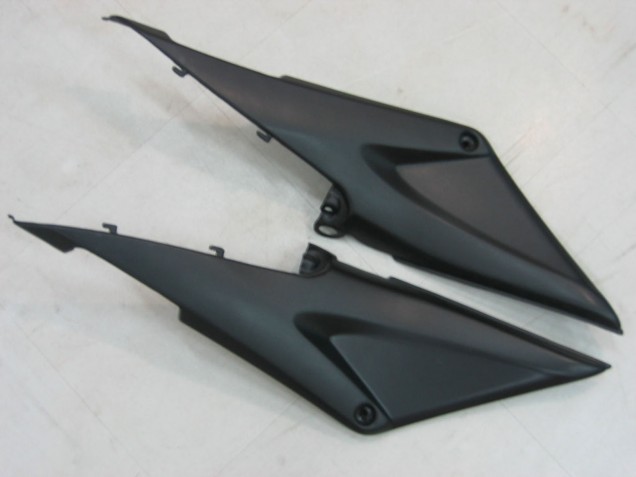 2005-2006 Honda CBR600RR Motorcycle Fairings - Red Blue Silver Canada
