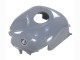 2013-2023 Honda CBR600RR Motorcycle Fairings - Nardo Grey Canada