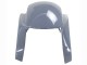 2013-2023 Honda CBR600RR Motorcycle Fairings - Nardo Grey Canada