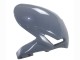 2013-2023 Honda CBR600RR Motorcycle Fairings - Nardo Grey Canada