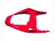 2013-2023 Honda CBR600RR Motorcycle Fairings - Red White Black Canada
