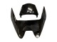 2012-2024 Kawasaki ZX14R ZZR1400 Motorcycle Fairings - Glossy Black Matte Black White Ninja Canada