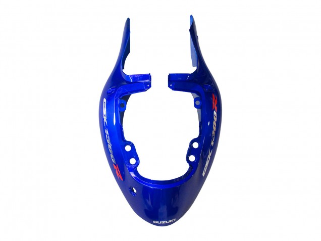 1996-2007 Suzuki GSXR 1300 Hayabusa Motorcycle Fairings - Blue Hayabusa Canada