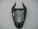 2001-2003 Suzuki GSXR 600 / GSXR 750 Motorcycle Fairings - Glossy Black Red White Canada