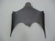 2001-2003 Suzuki GSXR 600 / GSXR 750 Motorcycle Fairings - Blue Yellow Black Motul Rizla Canada