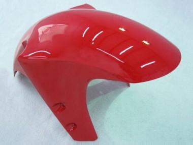 Shop 1998-1999 Yamaha YZF 1000 R1 Motorcycle Fairings - Red White Black Dunlop Canada