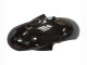 2003-2004 Yamaha YZF R6 Motorcycle Fairing - White Red Glossy Black Canada