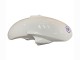 2003-2004 Yamaha YZF R6 Motorcycle Fairings - White Blue GYTR Canada