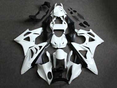 Shop 2017-2018 BMW S1000RR Motorcycle Fairings - Unpainted Canada